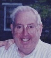 Obituary of Alan F. Homan