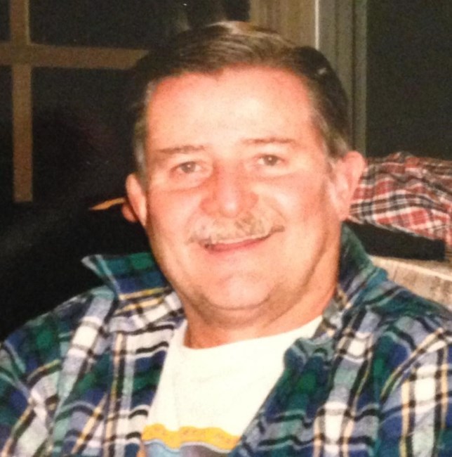 Obituary of Harry T. Ransom