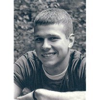 Obituary of Alexander John Borgia