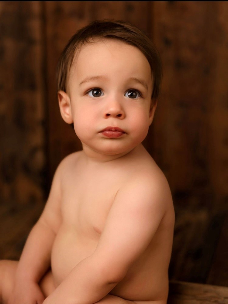 Obituary of Milo Harrison Peters