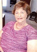 Obituary of Duplee "Tootsie" Logue