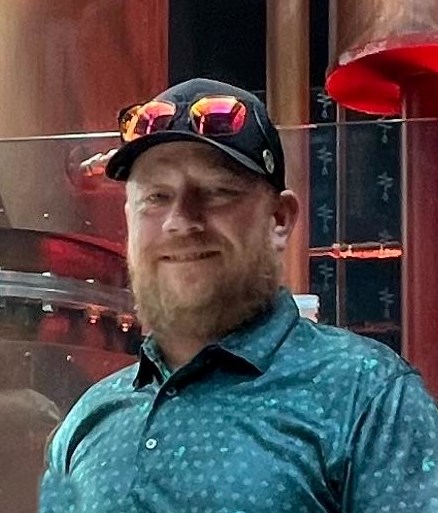 Obituary of Charles Edward Egli