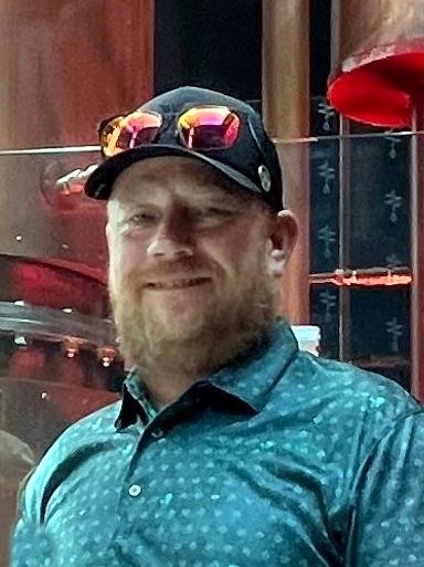 Obituary of Charles Edward Egli