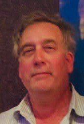 Avis de décès de Craig Glenn Kensmoe