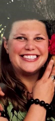 Obituary of Stacie Lynn Childerston