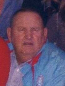 Obituary of George Melvin Krauskopf