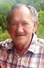 Obituary of Arnold Ray Stills