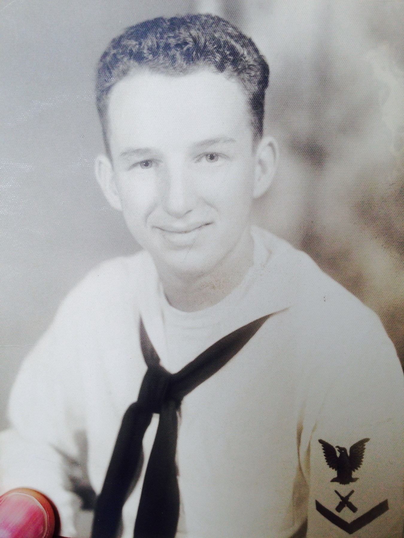 Obituary of Mr. Bobby Perry Brown Sr.