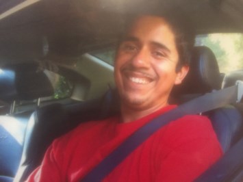 Obituary of Raul Daniel Padilla