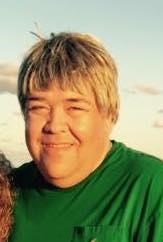 Obituary of Samuel G. "Sammy" Garcia Jr.