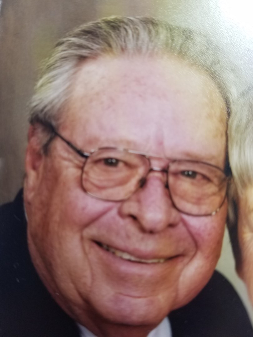 Charles Simonsen Obituary Longmont, CO