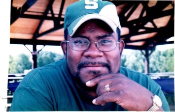 Obituario de Ronald J. Erwin