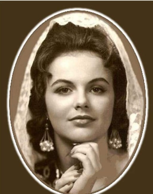 Obituary of Alicia S Davis