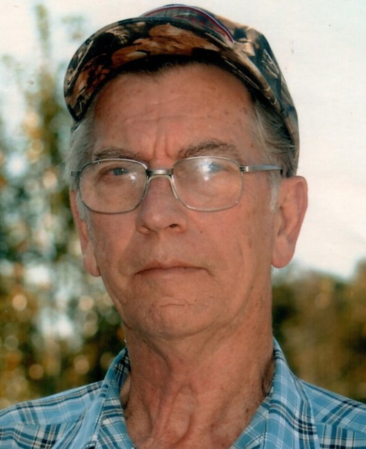 Obituary of Lowell Fields