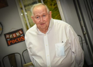 Obituary of Ricky Darrell Lucas