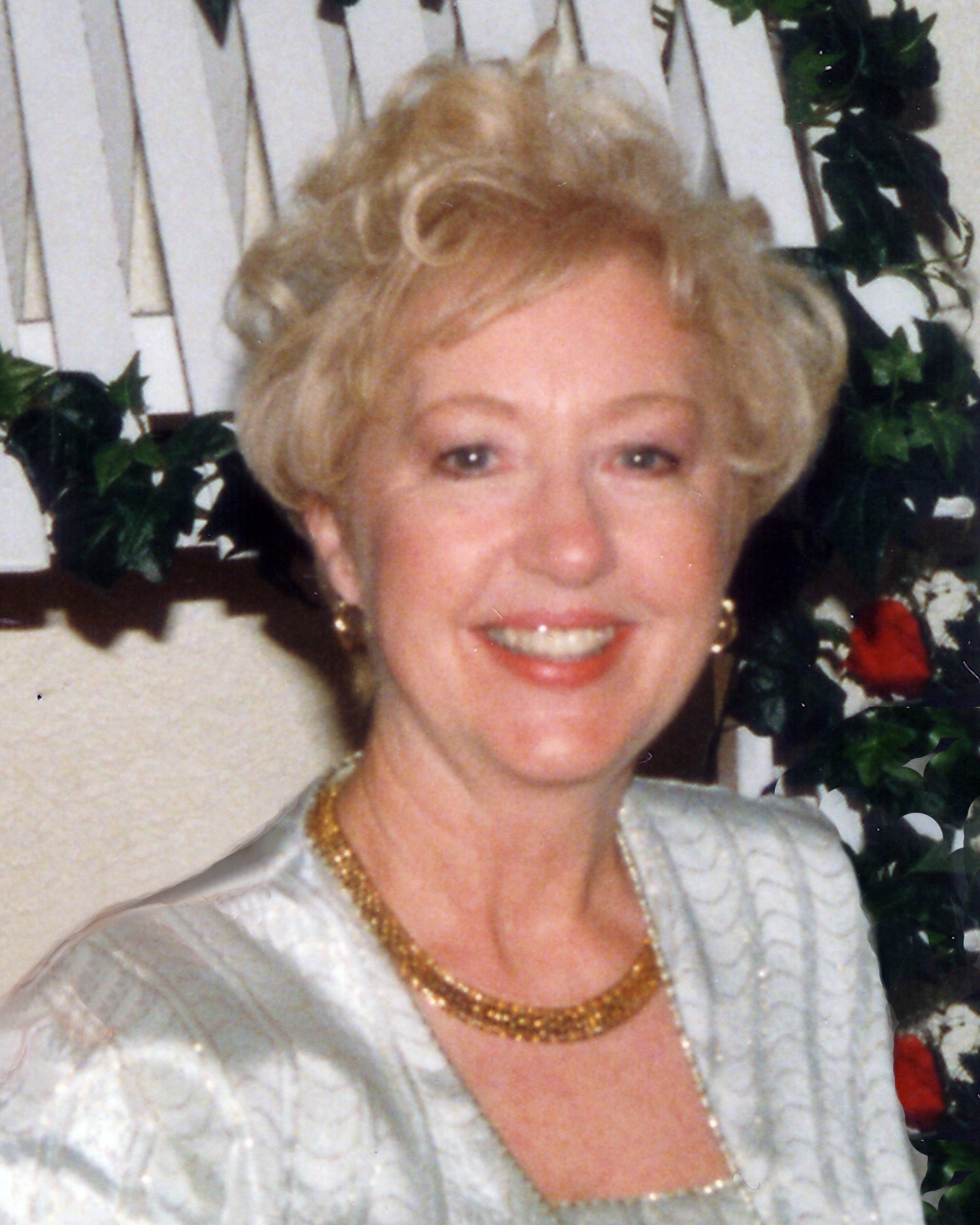 Star News Medford Wi Obituaries - c27efsw