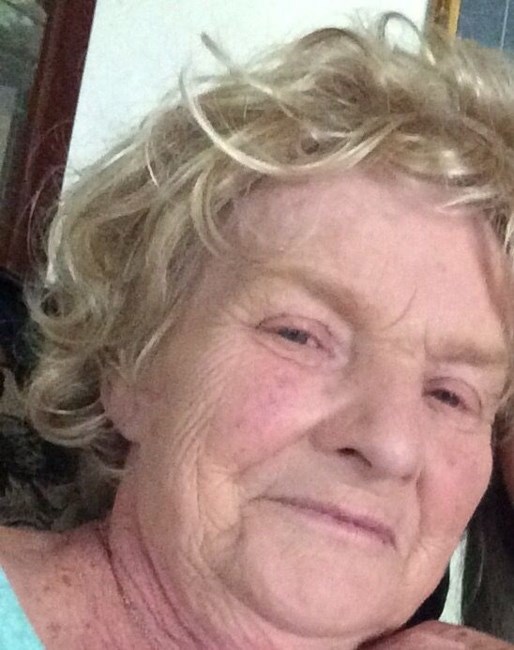 Obituary of Hedra Ball Ball Wheatley