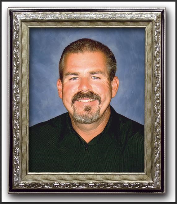 James Mickey Obituary Glendora, CA