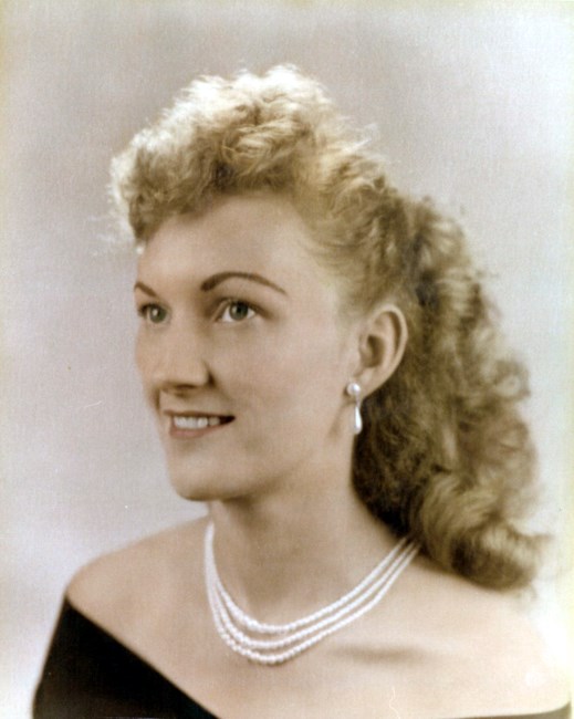 Obituary of Glayda Ann O'Neal