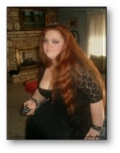 Obituary of Charlene Tricia Kitty Wilson-Green