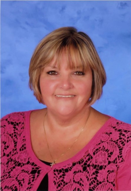 Obituary of Susan E. Nelson