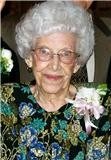 Obituary of Margaret M. Hankey