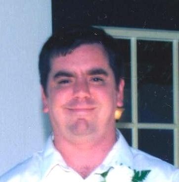 Obituary of Edward L. Rappaport