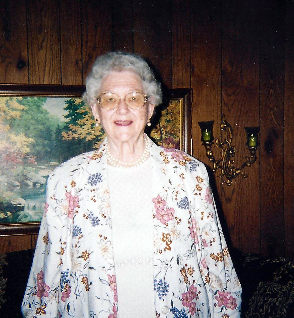 Oneitta Brody Broadway Obituary Olive Branch, MS