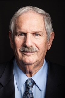 Obituary of Paul Joel Burka