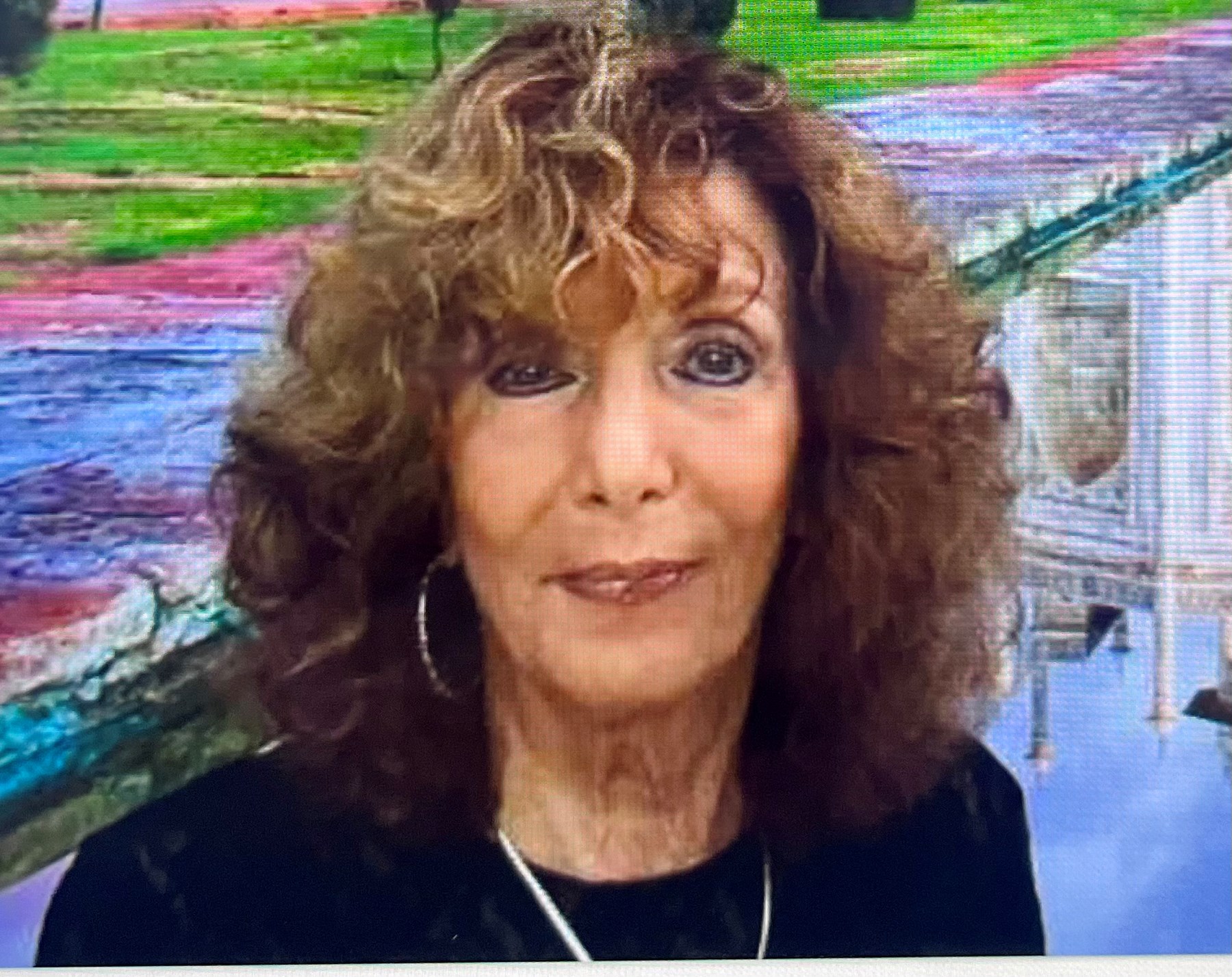 Obituary of Dorothy Bard