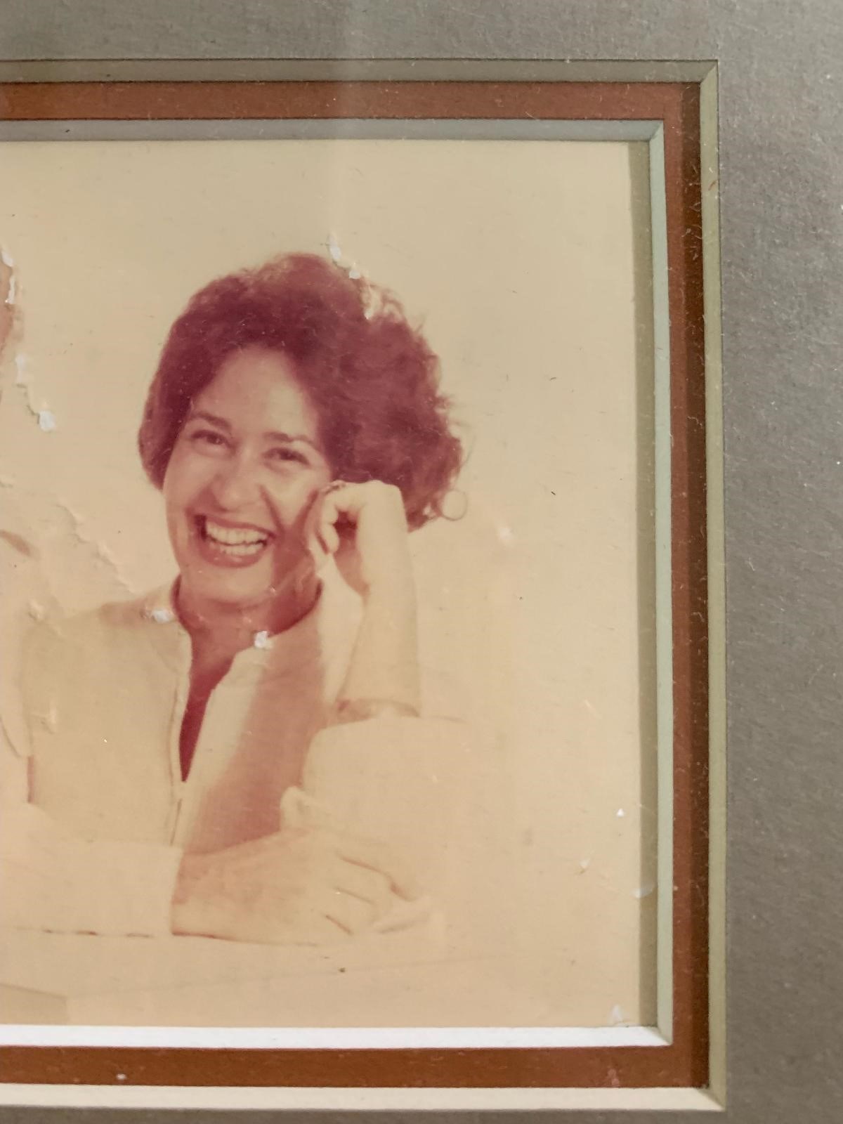 Obituary of Patricia Ann Sullivan