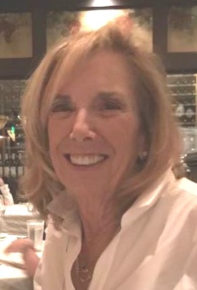 Obituary of Nancy H. (Hirschberg) Mittleman