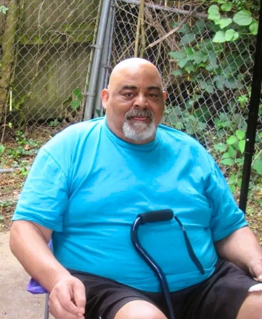 Obituary of Grayling Jones