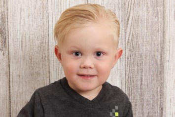 Obituary of Dylan David Cutler