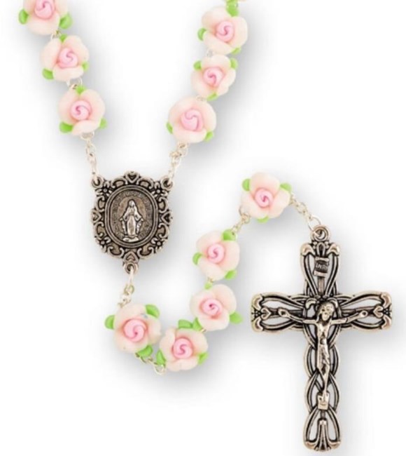 Obituary of Sharon H Gibson