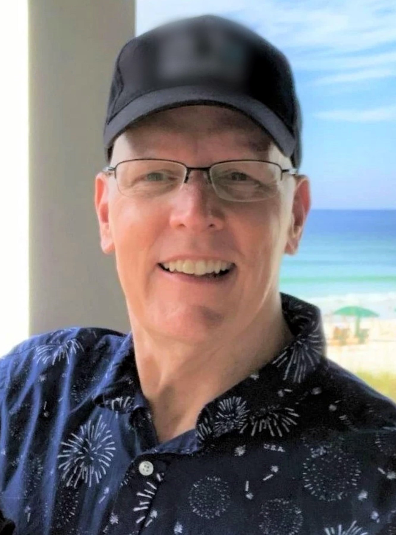 Michael Colley Obituary Covington, LA