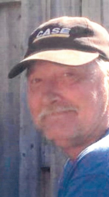 Obituary of Joseph Earl Hiltz