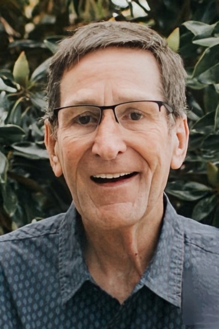 Obituario de Michael Dennis Shirey