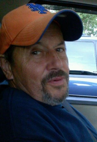 Obituary of Richard Lesko