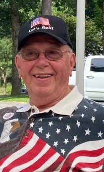 Obituary of Cecil R. Wilkins
