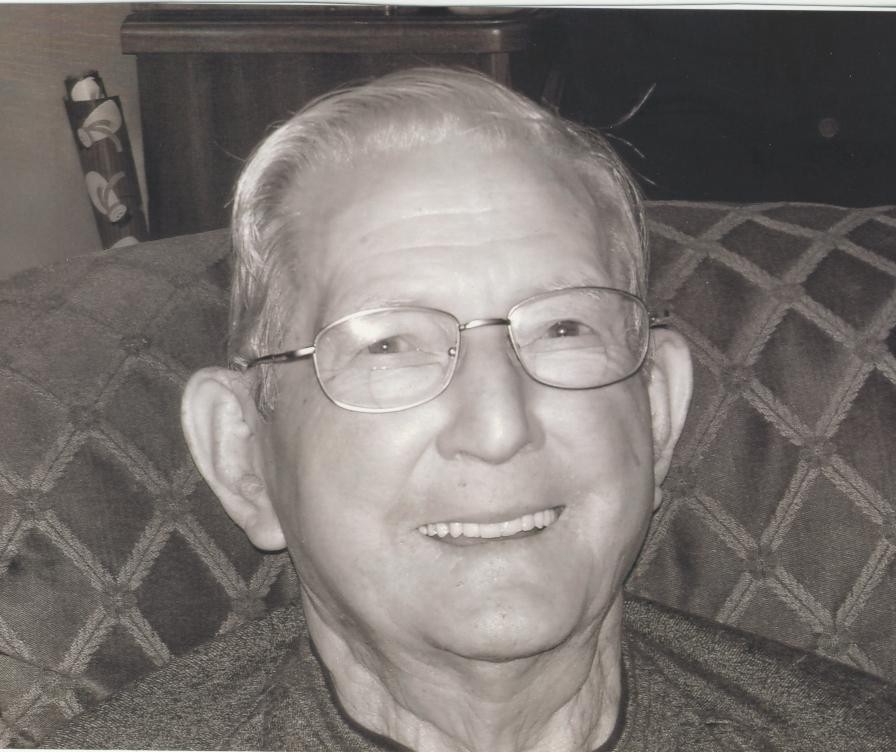 Wayne McKinney Obituary East Hartford, CT
