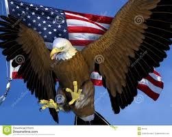 Obituario de Oliver Lee Carter Jr.