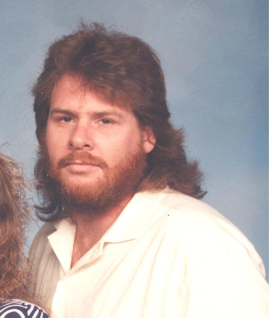 Obituary of Charles S. Burger II