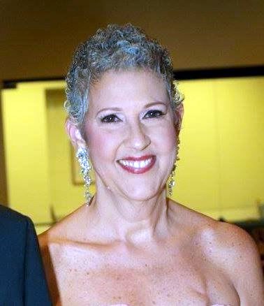 Obituary of Frances I Bird