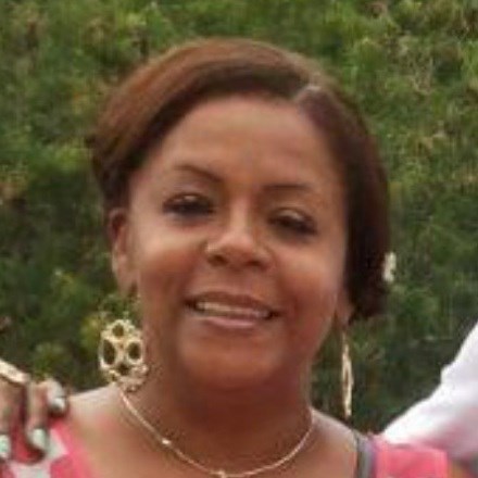 Obituary of Cristina Romero