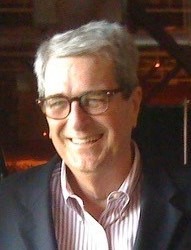 Obituary of William L. Disspayne