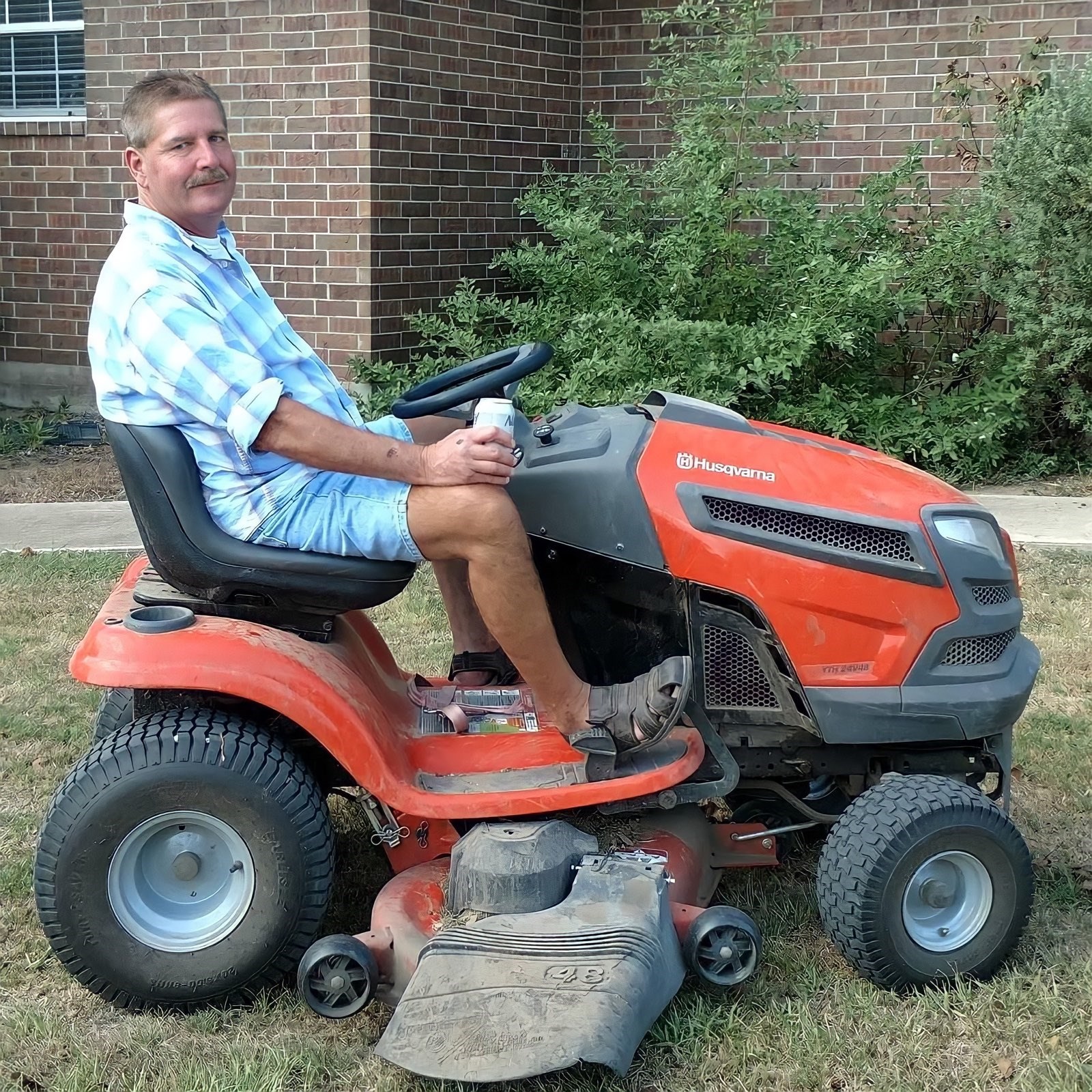 Obituary of Steven C. Bomnskie