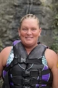 Obituary of Alicha M. Walton