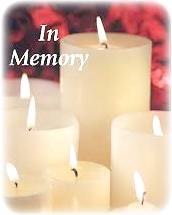 Obituary of Angela Nikole Hensley