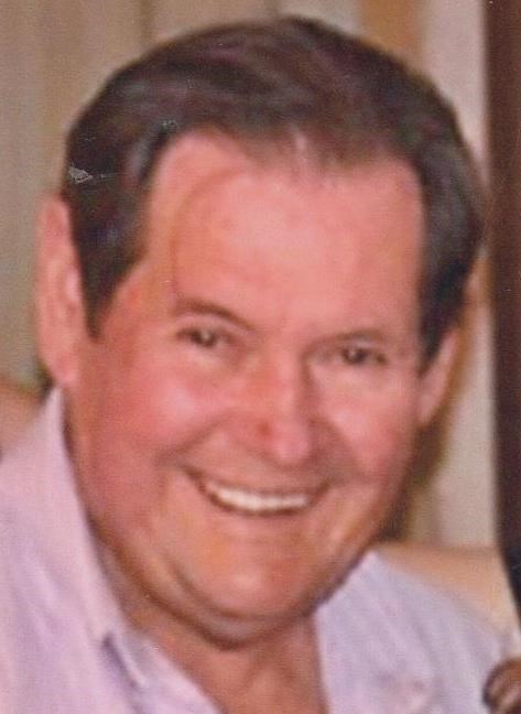 Obituary of Levie "Levi" Jean Heard